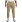 Nike Ανδρικό παντελόνι φόρμας Club Jogger Pants